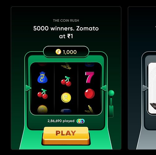 PVR Voucher Details and Discount