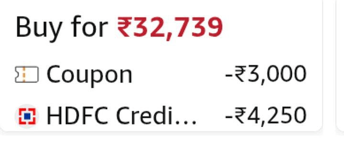 Acer Aspire Lite Laptop