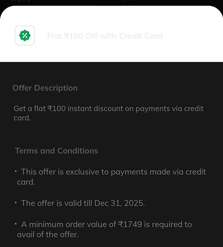 Times Prime Amazon Pay Gift Card Offer Details