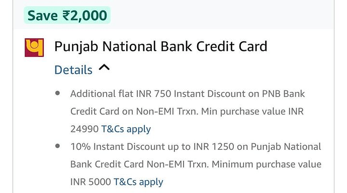 Samsung 1.5 Ton AI Inverter Smart Split AC