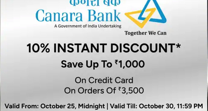 Myntra Sale Banner 2