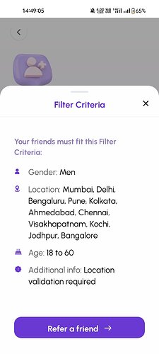 Swiggy Gift Card Survey Offer