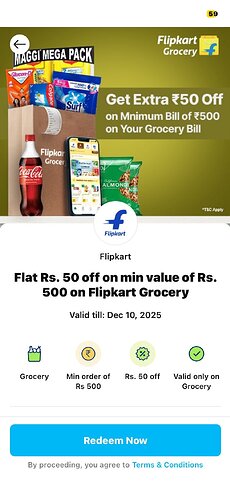 Paytm Spin & Win Banner