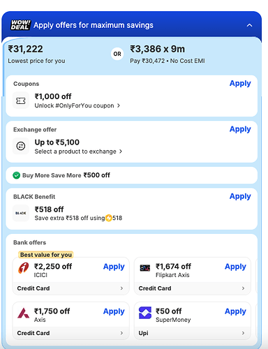 Lloyd 1.5 Ton 5 Star Inverter AC