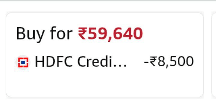 Hero Destini Prime Scooter