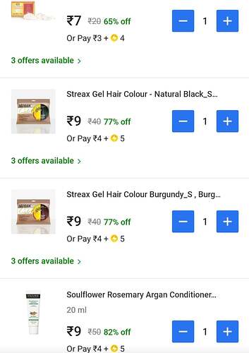 Flipkart Deal Product Image 2
