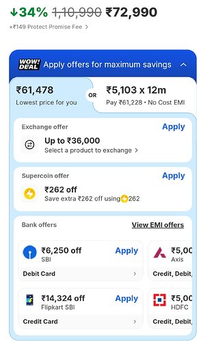 ASUS Vivobook S15 Laptop