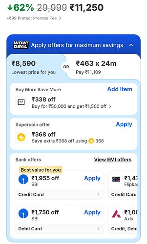 JBL Partybox Encore Essential Speaker