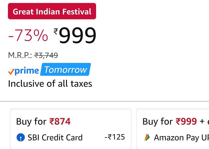 HP H300 Over-Ear Wireless Headset