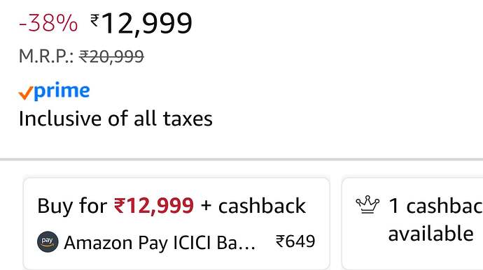 realme NARZO 70 Turbo 5G