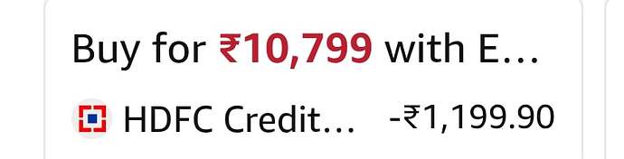 Sparnod Fitness STH-3003 Treadmill