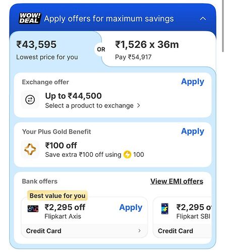 Acer Aspire 3 Details