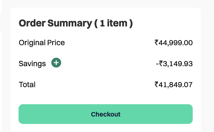 Google Pixel 9a Screenshot 2