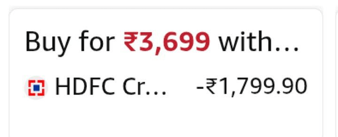 Pureit Wave Prime Water Purifier Features