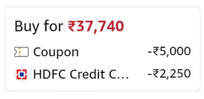 Lenovo V15 AMD Ryzen 7 Laptop