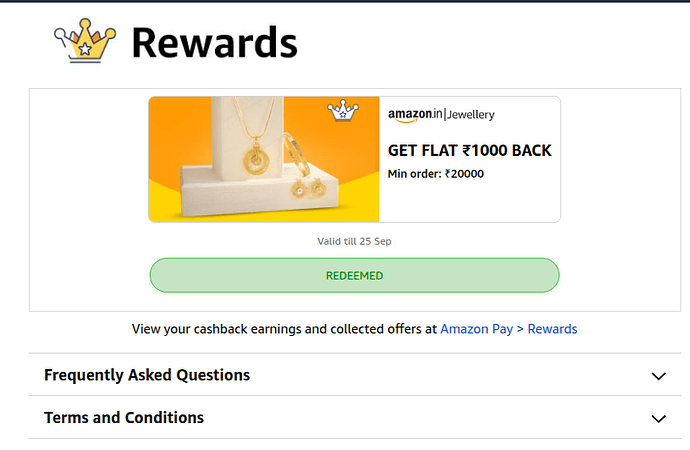 PNG Jewellers 10g 24K Gold Coin