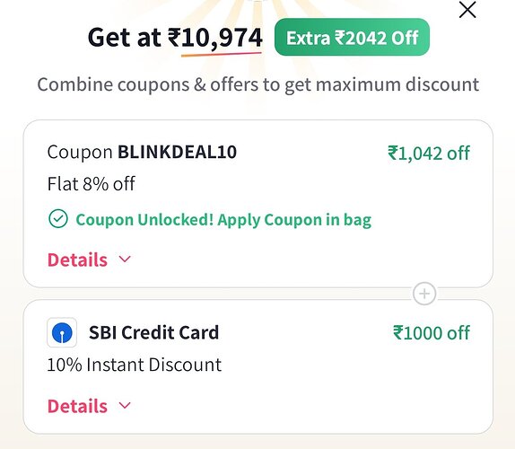 Tanishq Gold Coin Offer