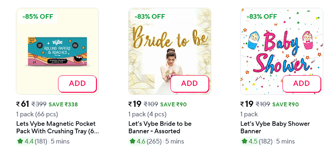 Product Screenshot 2