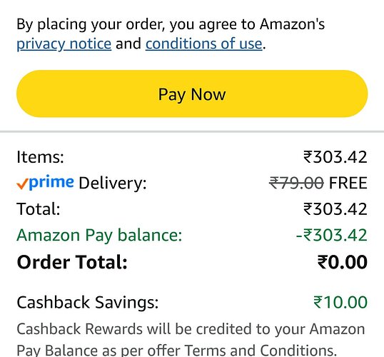 Cello Appam Patra Image 2