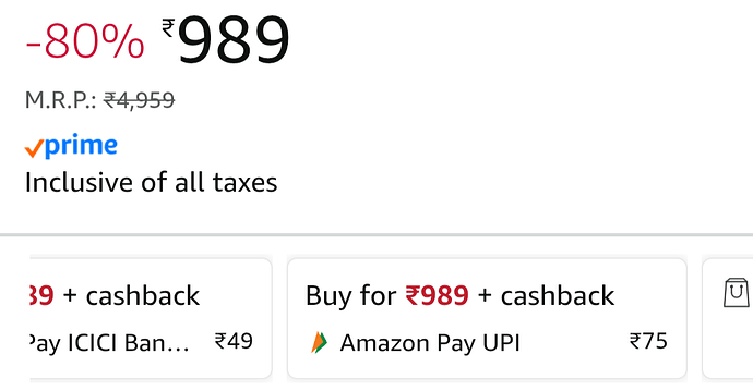 HP 712w 256GB USB 3.2 Flash Drive