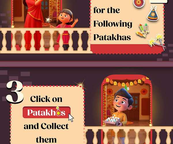 How to Play Flipkart Game