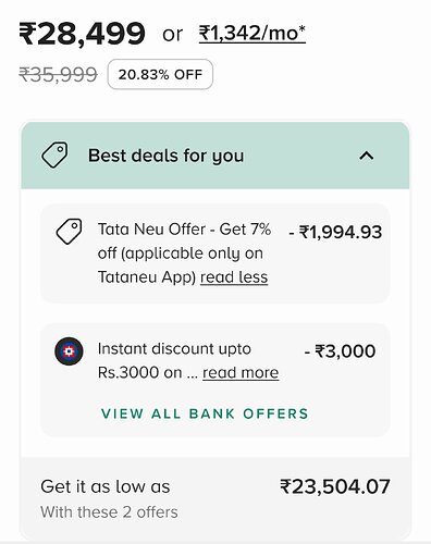 Samsung Galaxy A36 5G