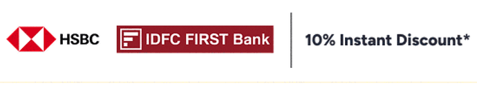 Myntra Wedding Gala Offers