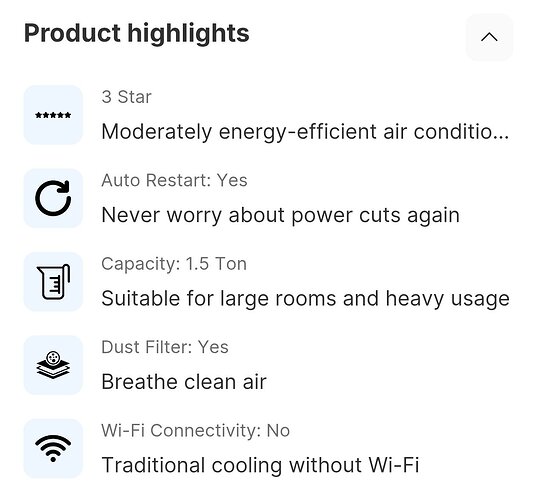 Haier AC Bank Offers