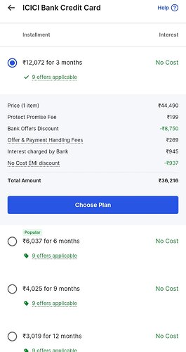 Samsung 55-inch QLED 4K Smart TV