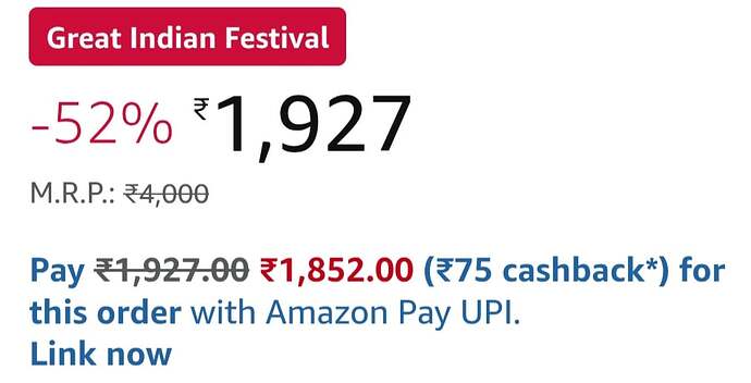 Acer Clearview Keyboard Multi-Device Support