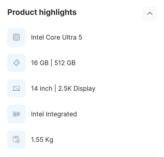 Dell 14 Plus Bank Offers