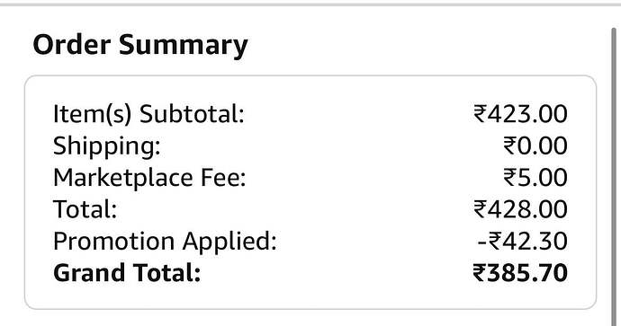 Dove Deep Nourish Serum Bar