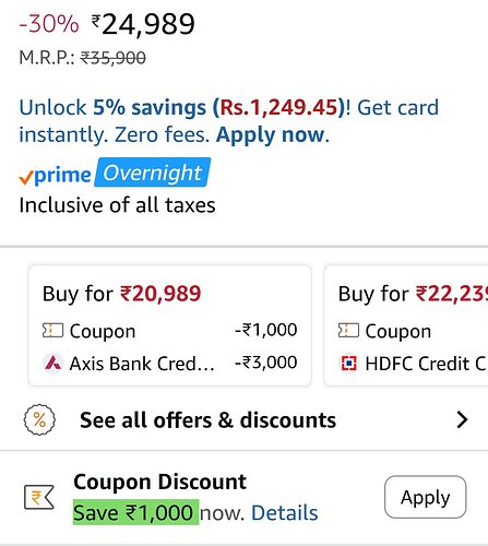 Bose QuietComfort Ultra Headphones