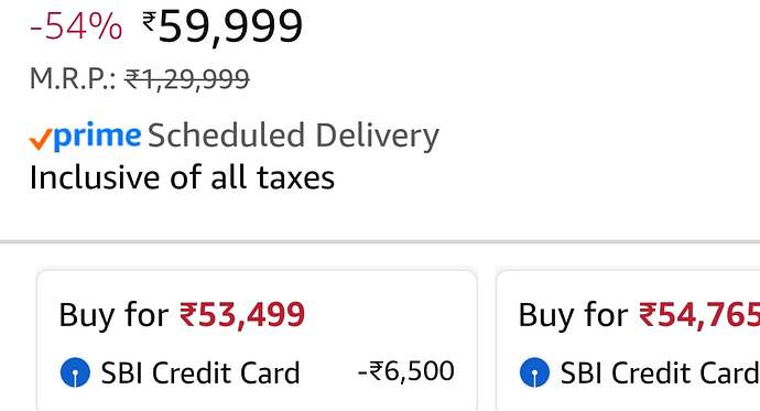 JBL Bar 1000 Pro Soundbar Setup