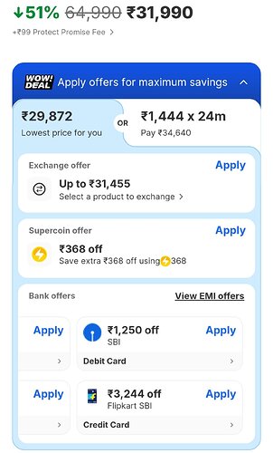 Infinix Y4 Max Laptop