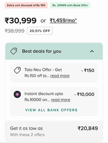 Samsung Galaxy Watch8 Smartwatch