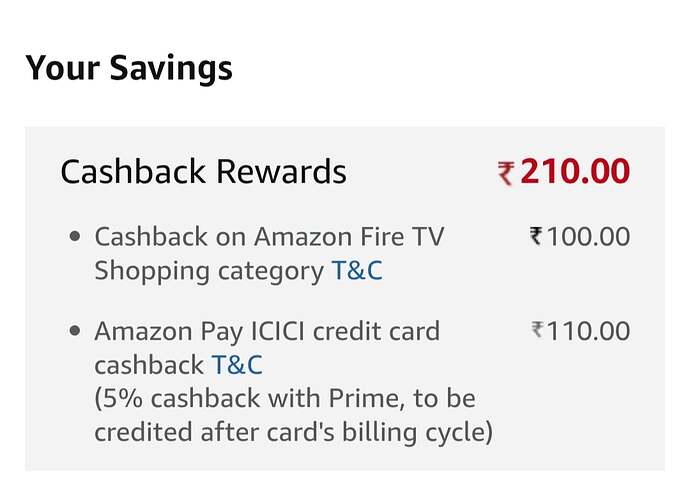 ₹300 Off Coupon