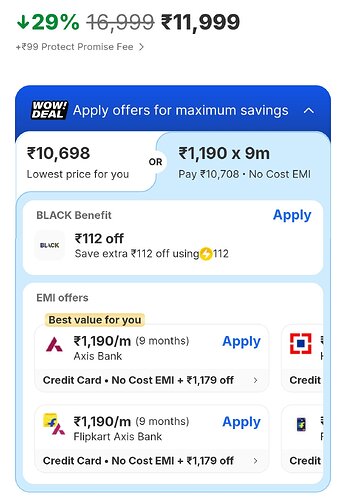 JBL Flip 7 Pro Bluetooth Speaker