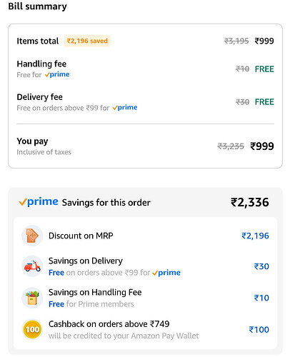 Pigeon by Stovekraft Cruise Induction Cooktop