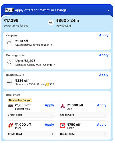 OnePlus Nord CE4 Celadon Marble