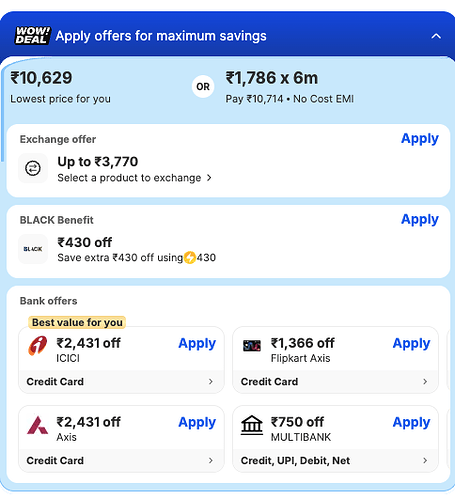 Godrej 7kg Washing Machine