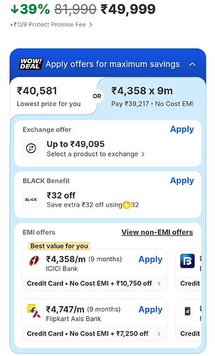 ASUS Vivobook 14 (2025)