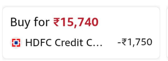 Primebook 2 Pro 2025 Laptop