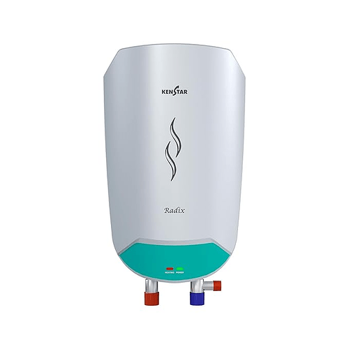 Kenstar Radix 5.9 Litre Instant Water Heater