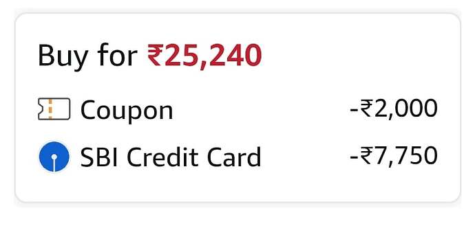 Haier 325L 3 Star Frost Free Refrigerator