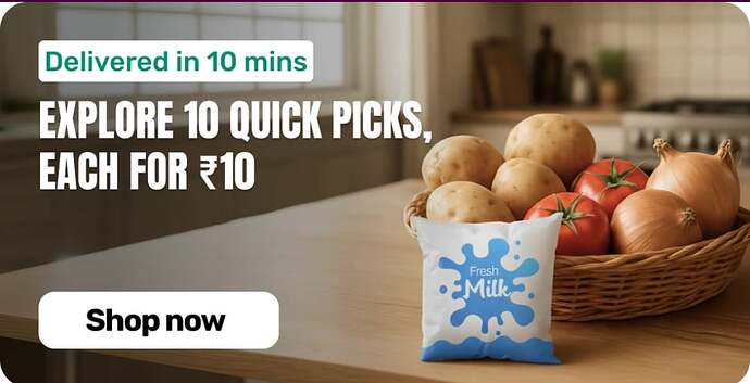 BigBasket Deal Image 1