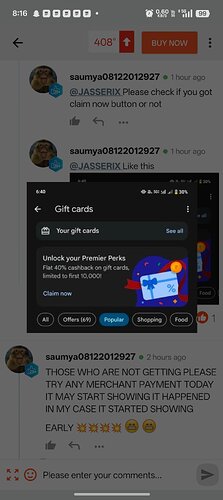 Amazon Prime ₹50 Offer Breakdown