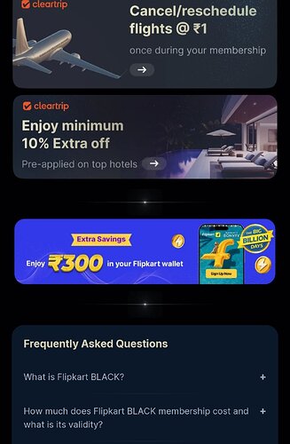 Step 2: Sign up for Marriott Bonvoy