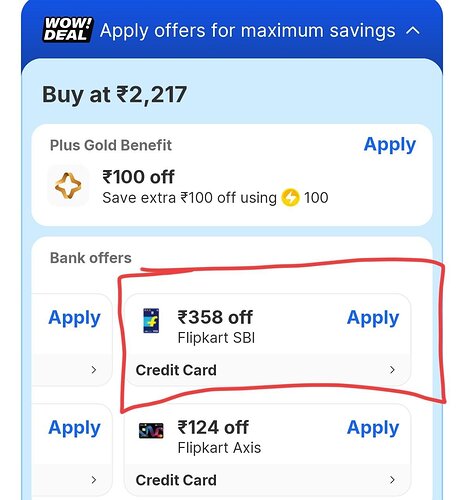 Safari Luggage Set Image 1