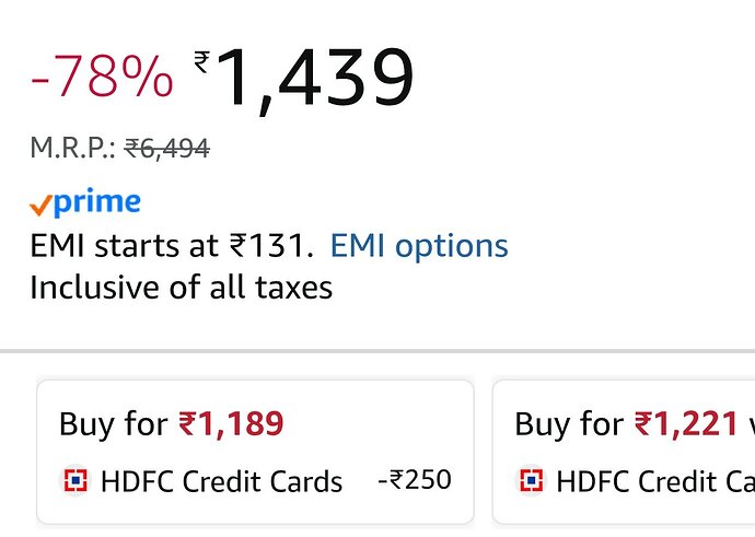 HP 710 Rechargeable Silent Mouse